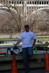 Doug Talking